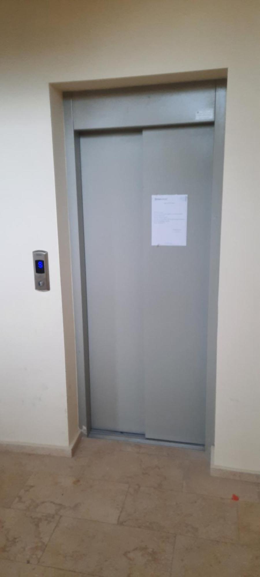 Kat Apartman Appartement Subotica Buitenkant foto